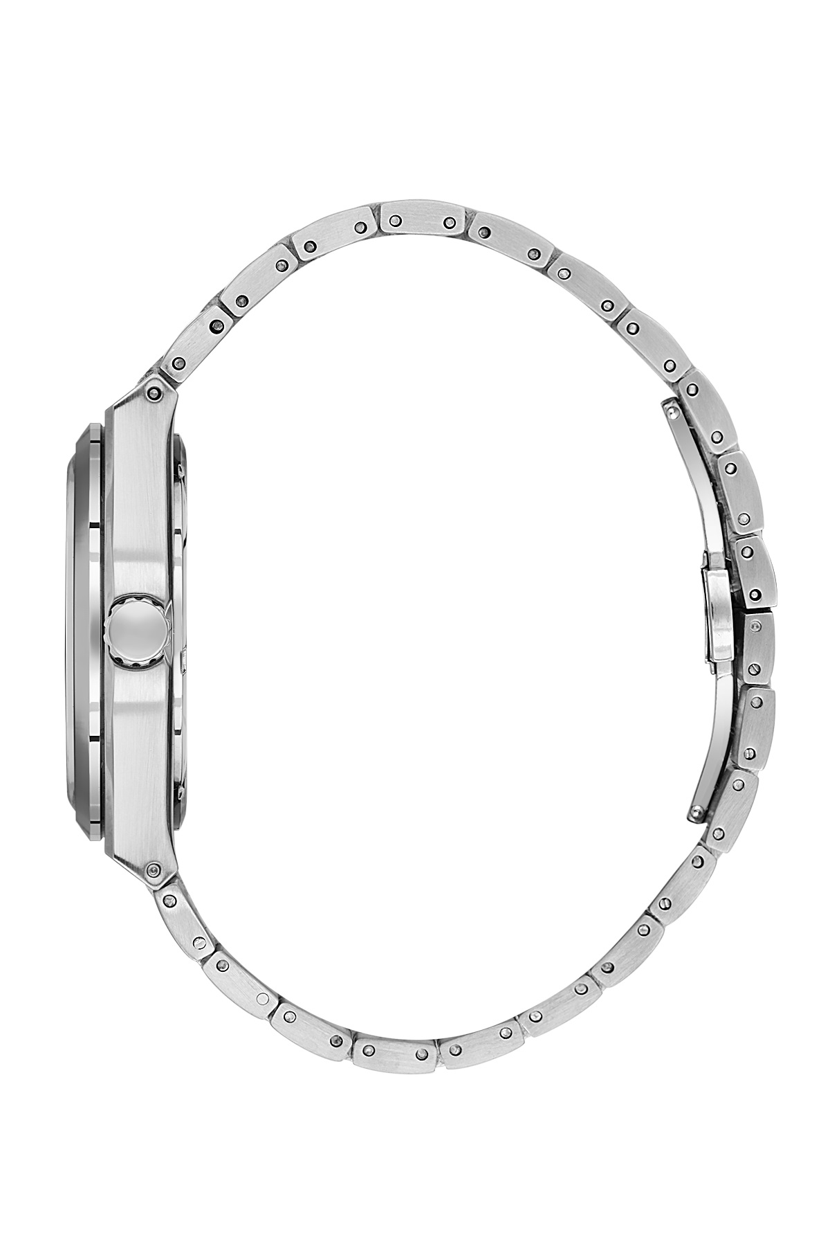 g0e2gf4p16kl23lbvopjziqc4s2bpvz0