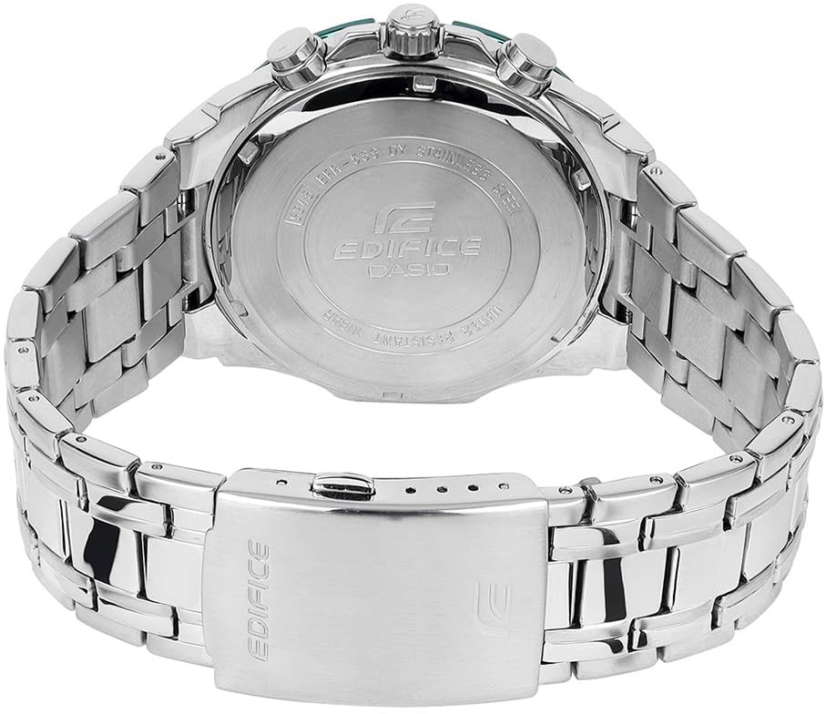 EFR-539DE-3A__8