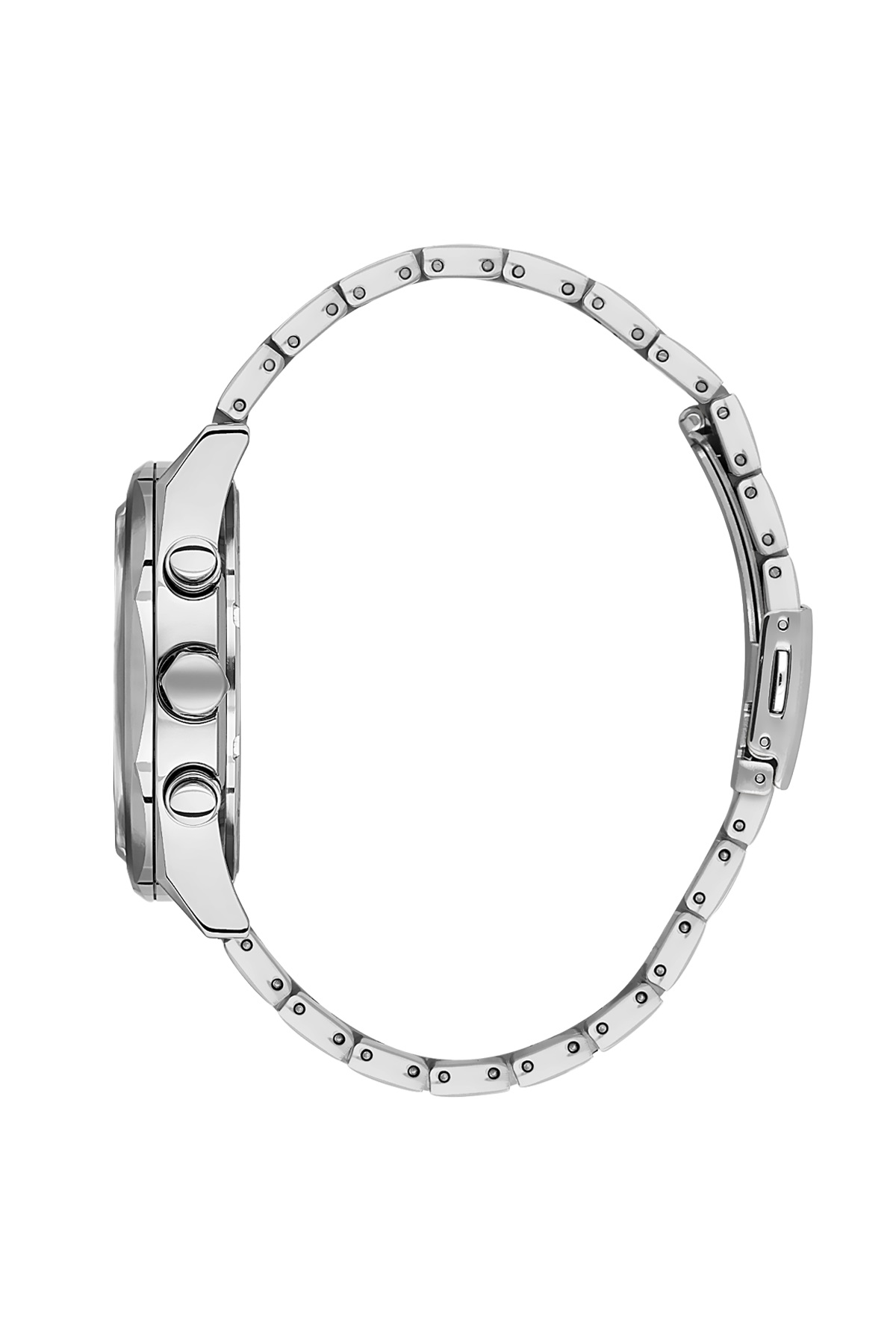 3bozqgic5l1abiifmn4aiz2spkgy9nxr