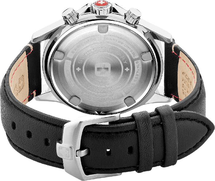 z4swy930ats7pre9rhemd5osloaeym3i