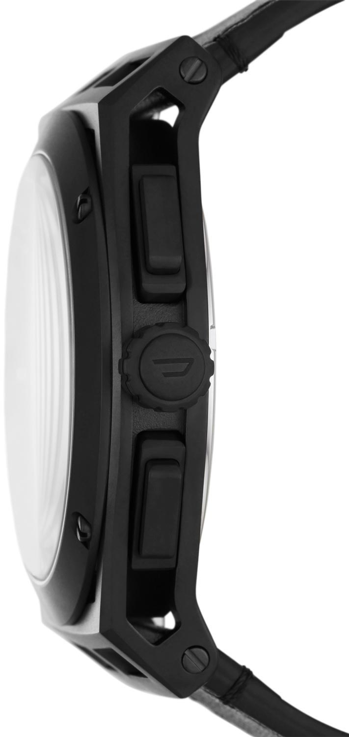 4ol0o5ddc3ek4tjs0lo485z3onhzw015