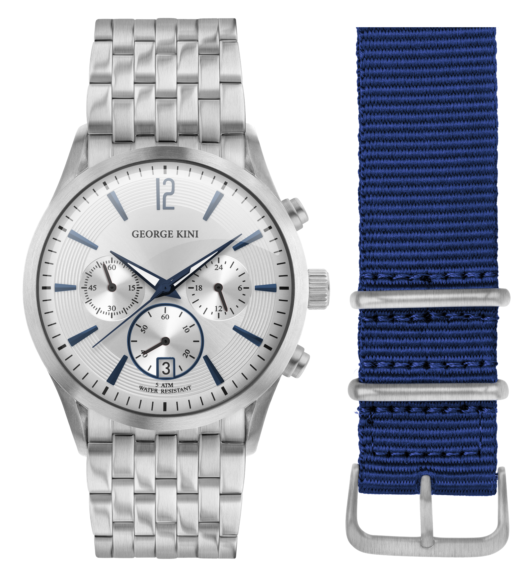 ozcwhjmq87z9rnjpc5jjr7zksv8ybll7