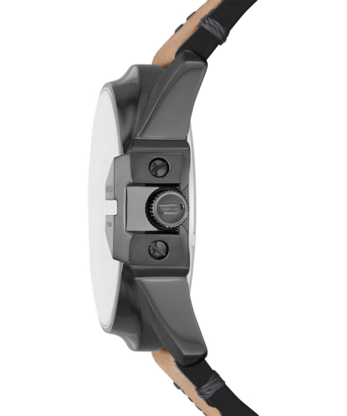 23_c9a50df8ce965aabe9e9aafb59b8c93a