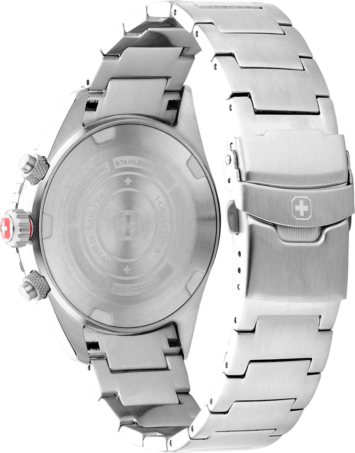 t8nzmpkqwde5j5hrj308ca5vjvlwes8g