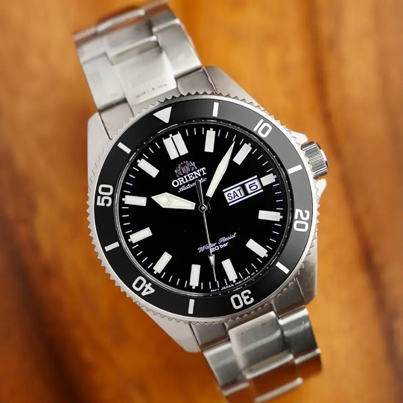 ra_aa0008b_4_waifu2x_art_noise1_scale