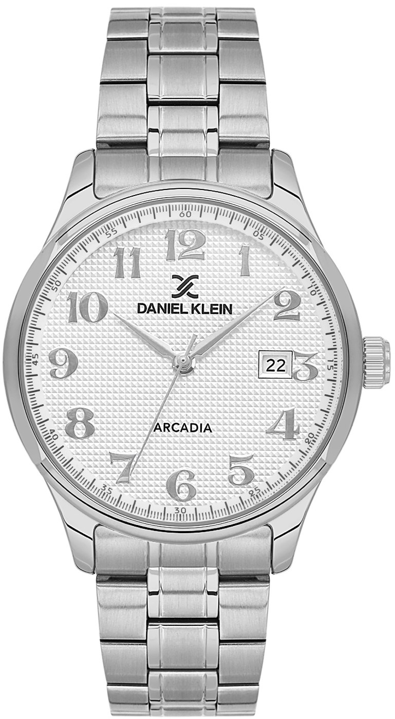 8y6m5mvblziid9ebn0alj92w0njvsvyu