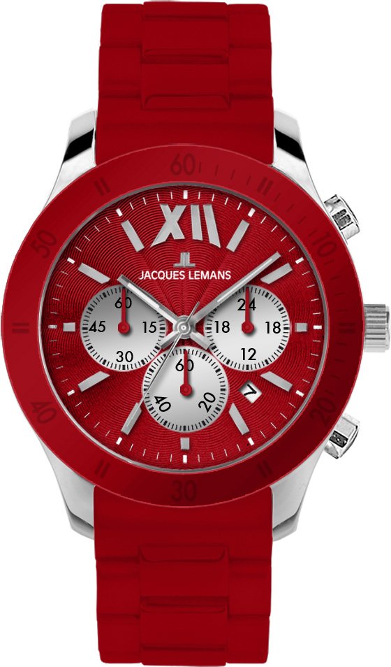 60vpnzhuad35j4nojwday70r6hmqfx04