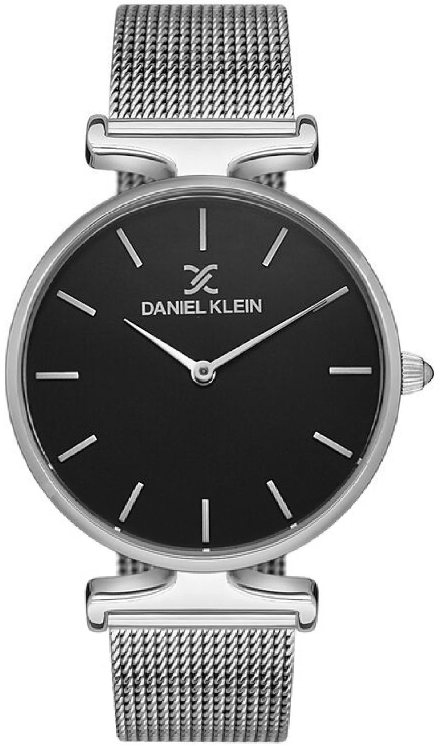 13426-2-4622-a830-fc8f8c462af3-scaled