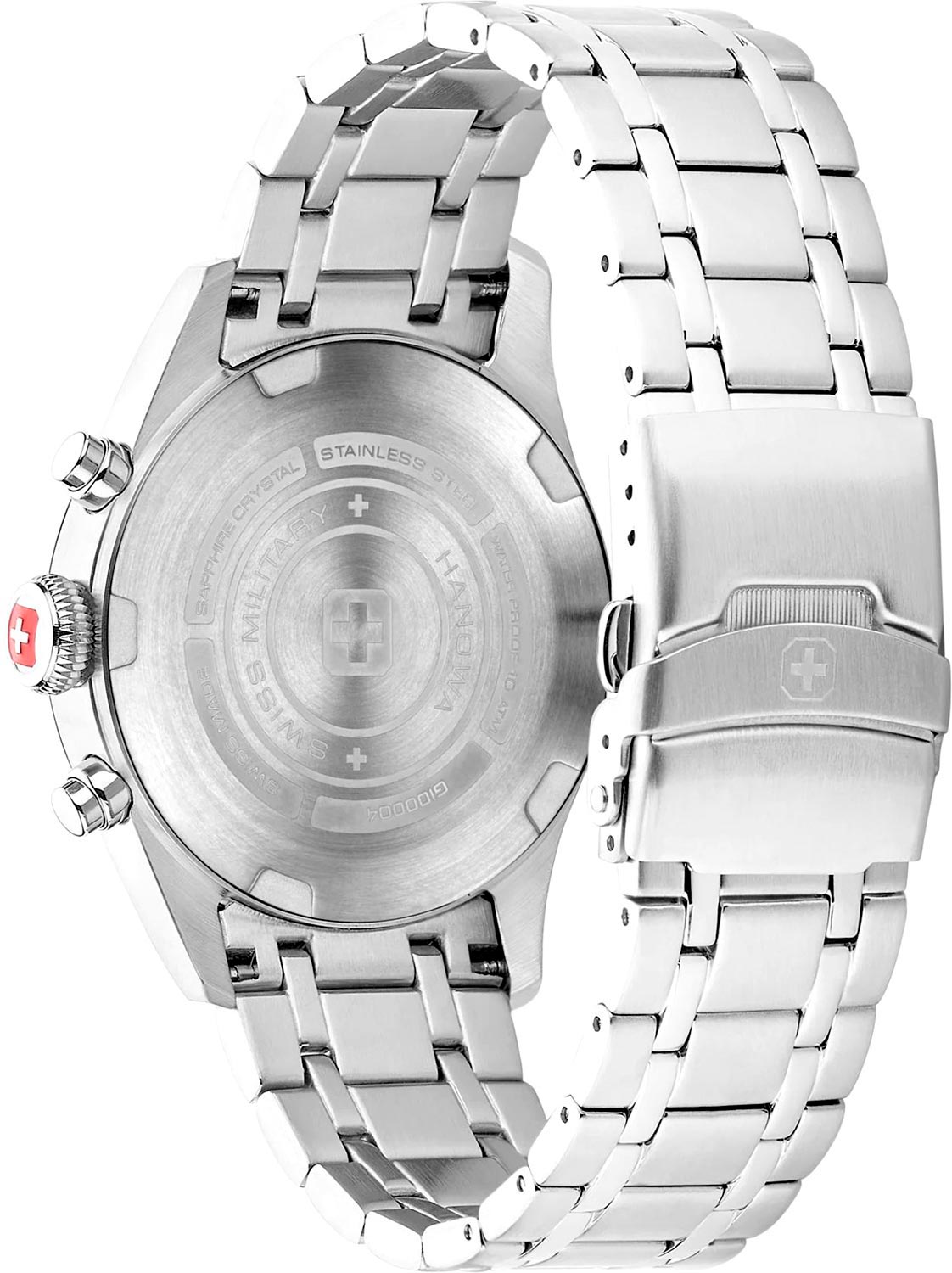 8yvqif4he0bhtv7gqt4420xevgh84f1a