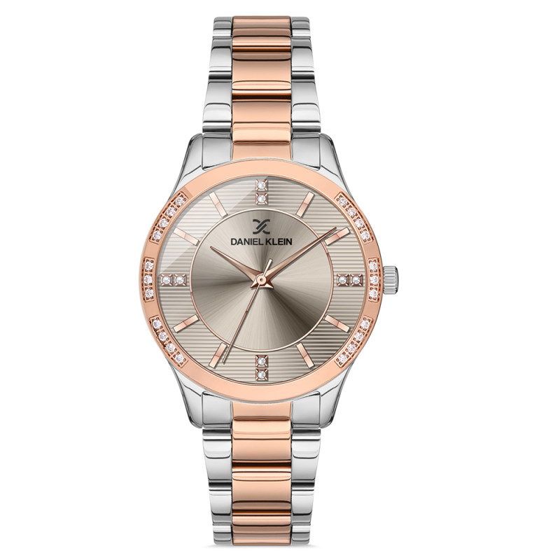 thumb11_dk.1.13157-2-1000x1000