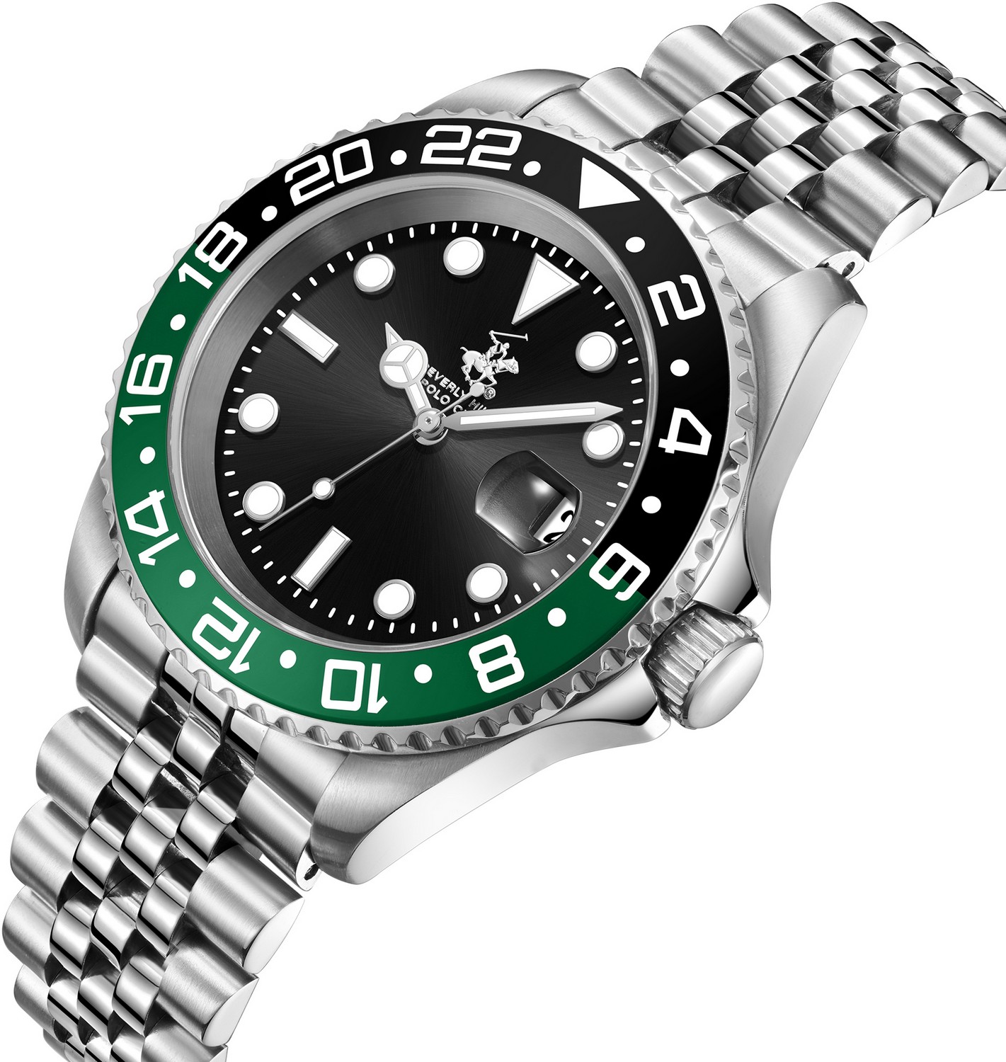 BP3641X.350-2