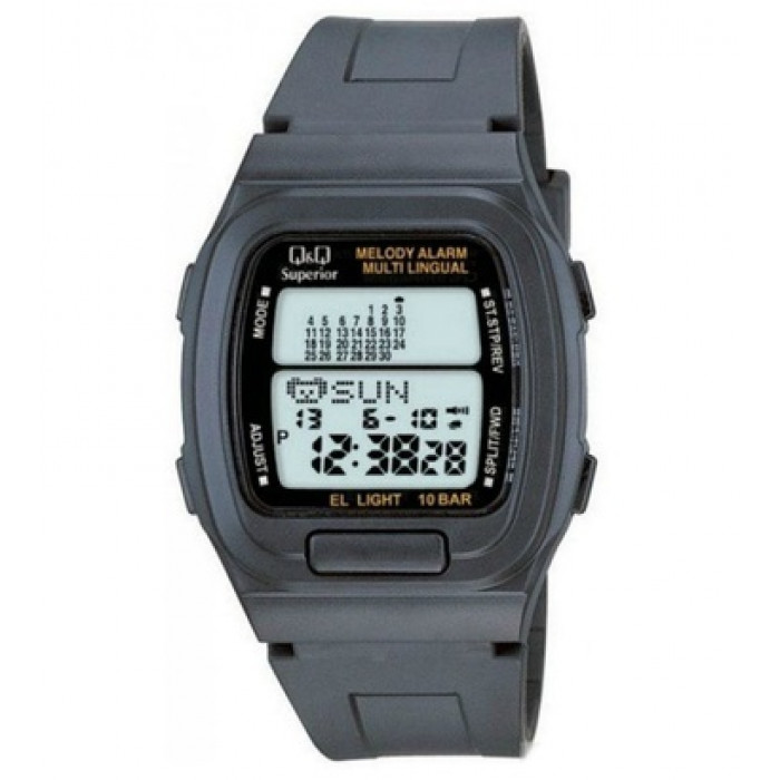 63ud0rgim2rff3s590hrfe3w4rbeg6ok