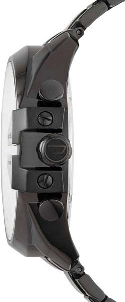 wpoeavjhhnapesm76cfm4x7ty43gu51u