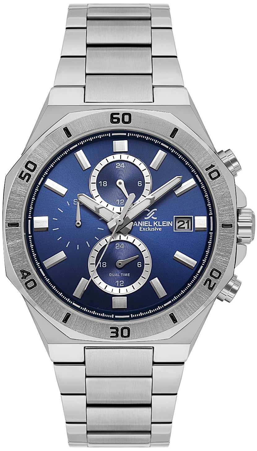 96vrhevdeofll4ephr3lll4g8punj67f