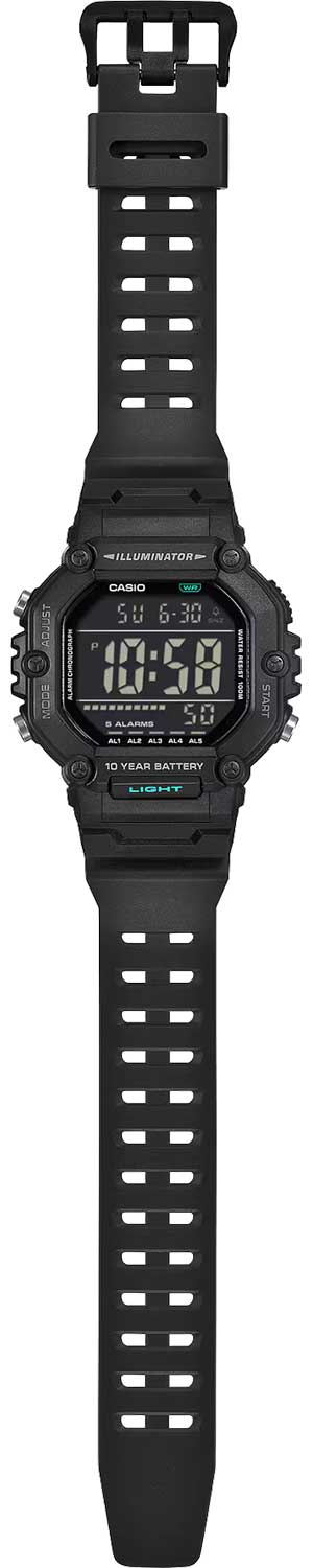 AE-1600HX-1B__1