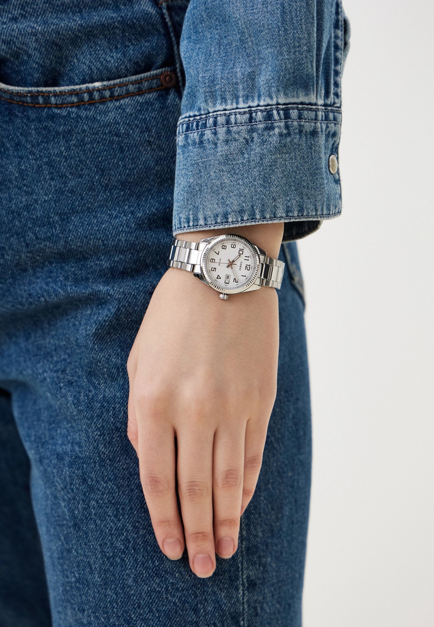 RTLAEA011101_26026055_9_v1_2x