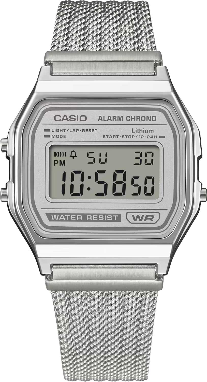 A158WEM-7__3