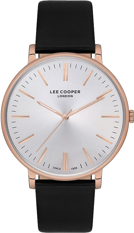 kbvenvxy1x6q201aieuji5wh8vwveag5