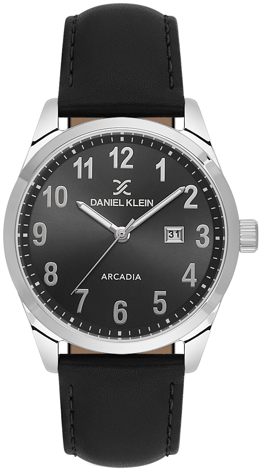 49wda33sq176b38qk3y6w07resvkktgi