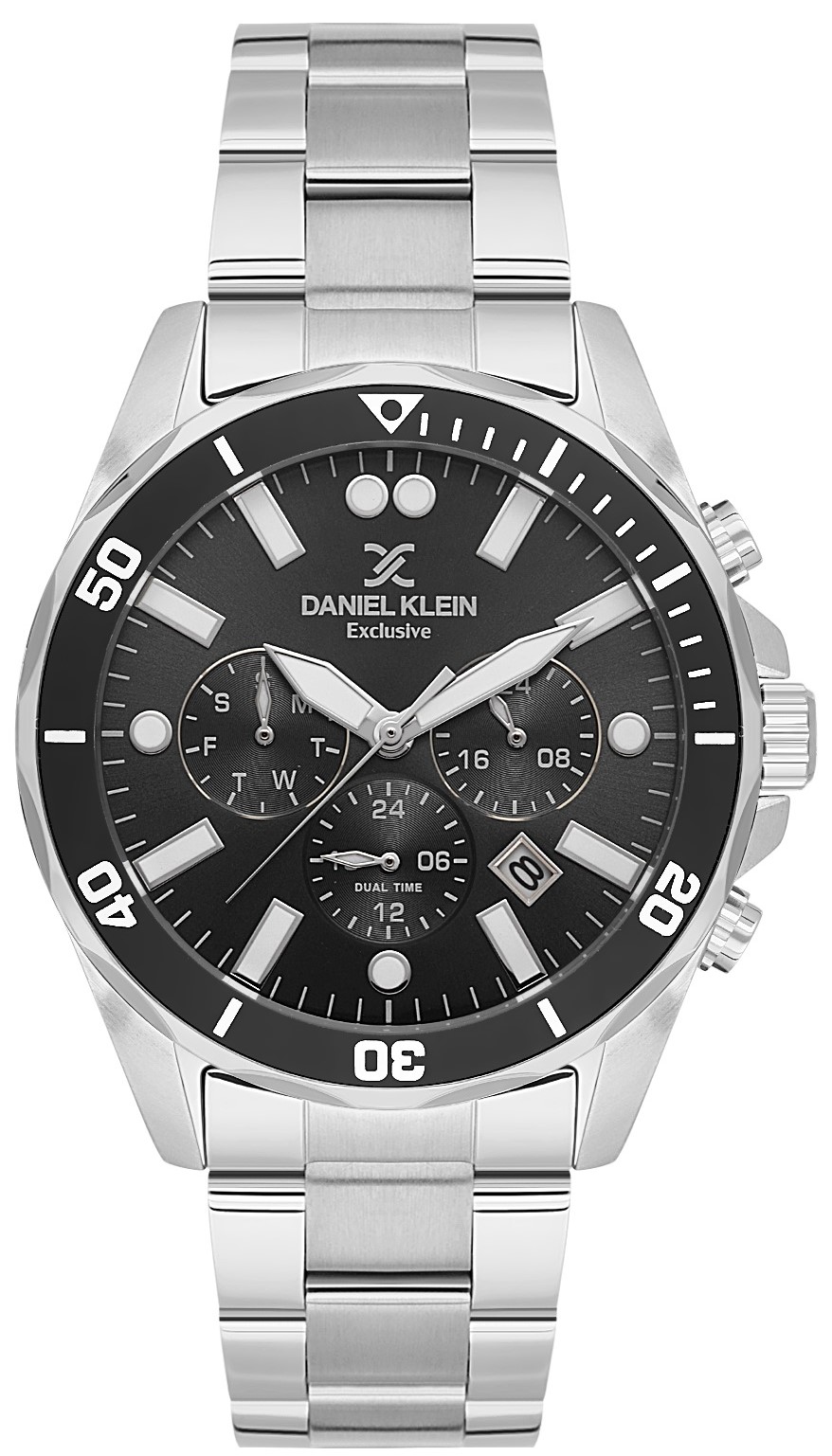 xmm61w25yi3px8p60jdk0k8whj4c1iet