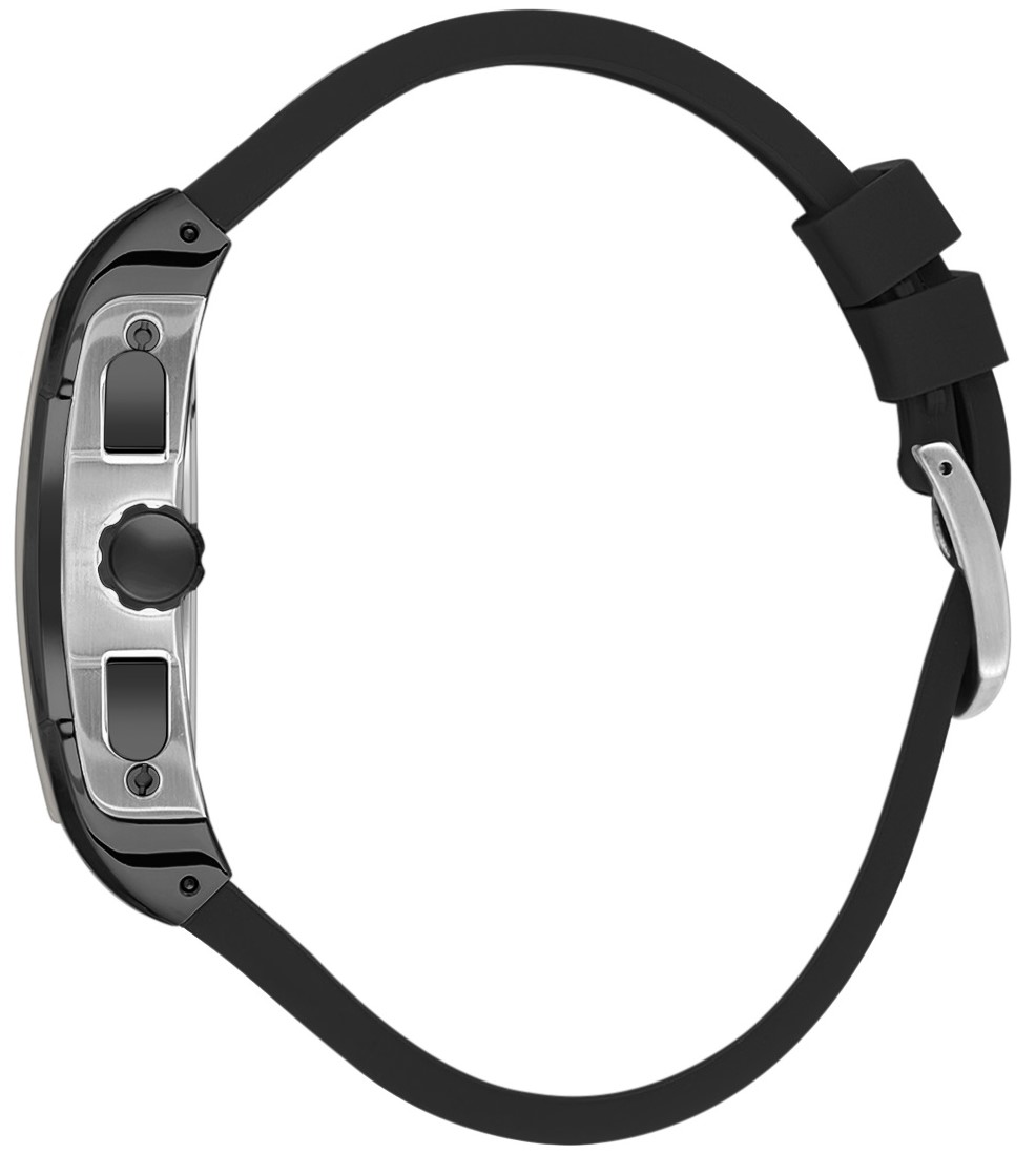 bmel23mm12qk464y75x9dcjshh4ngjy3