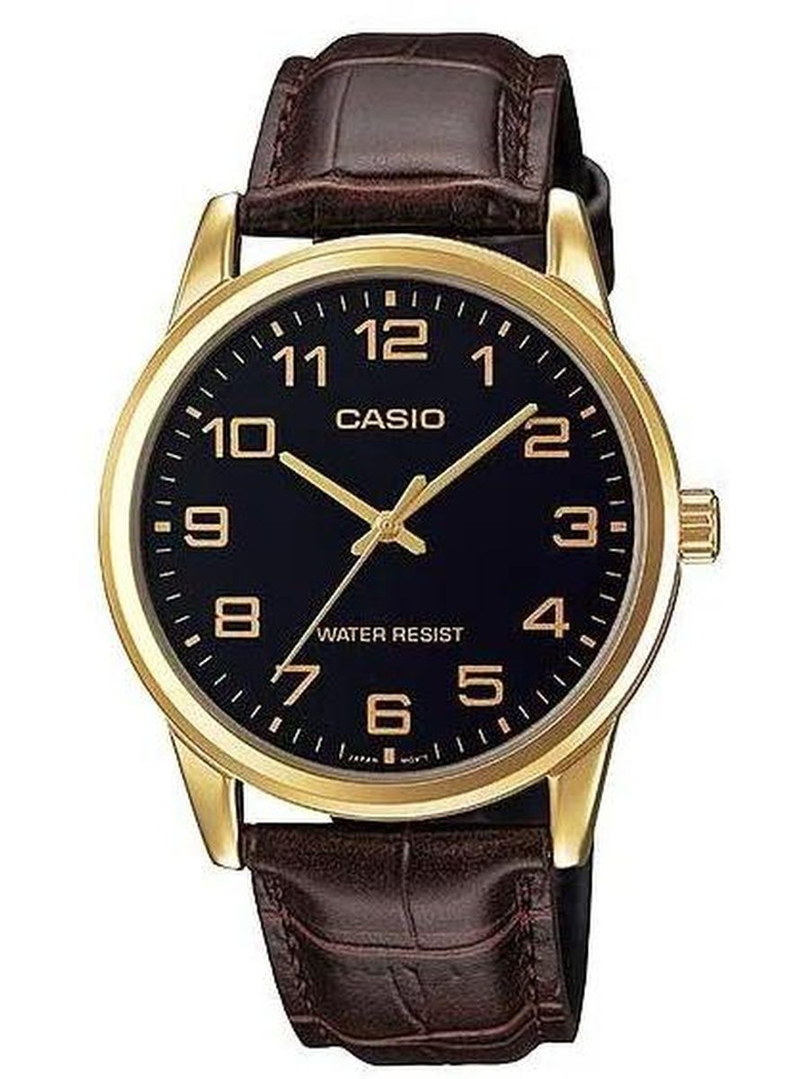 8wtsrc3qdepo8srwt3lk2mkmxrqrj8m8