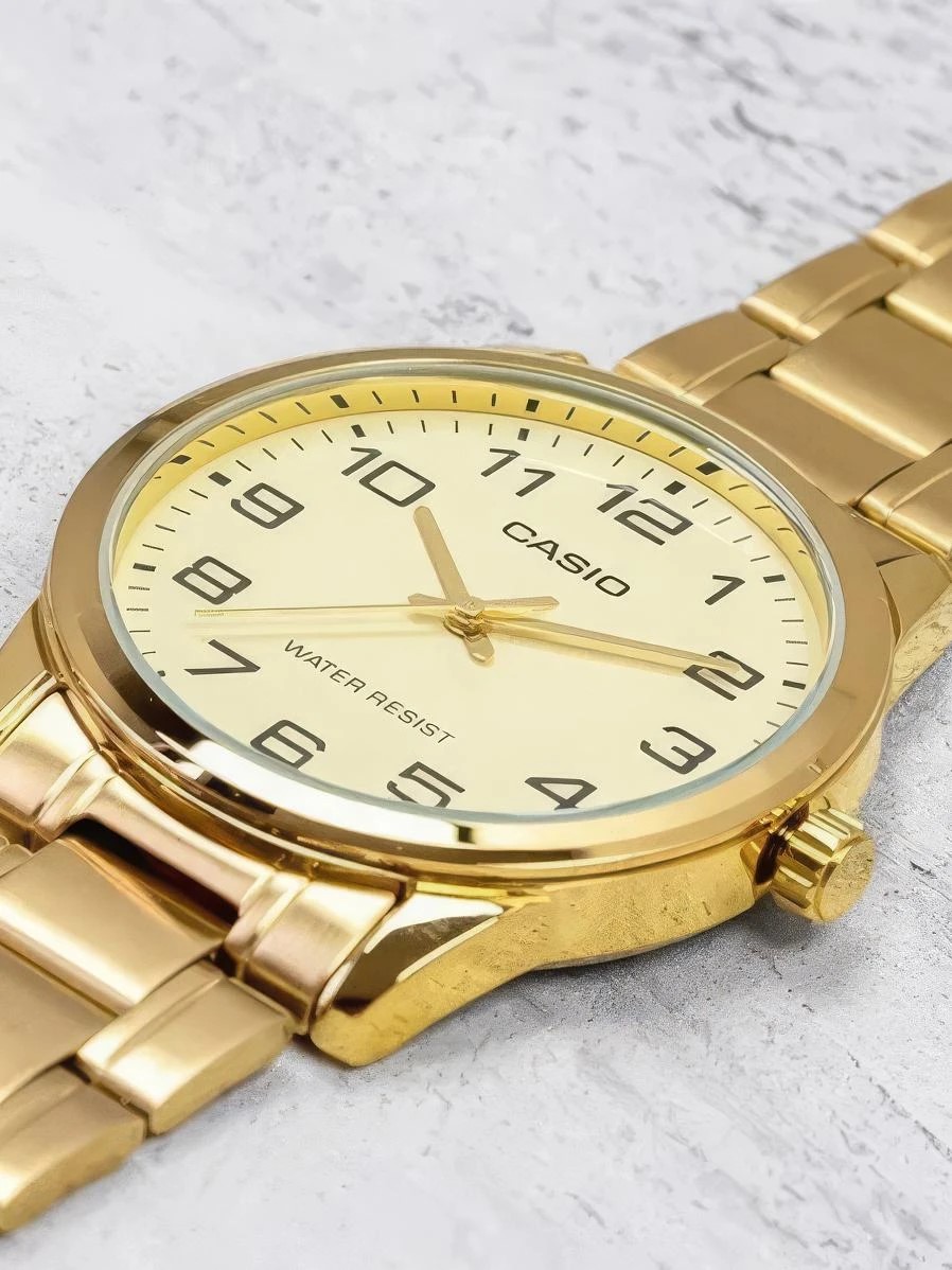 p1l2tnc7aw919pfpt39z9ei1y6thnmba