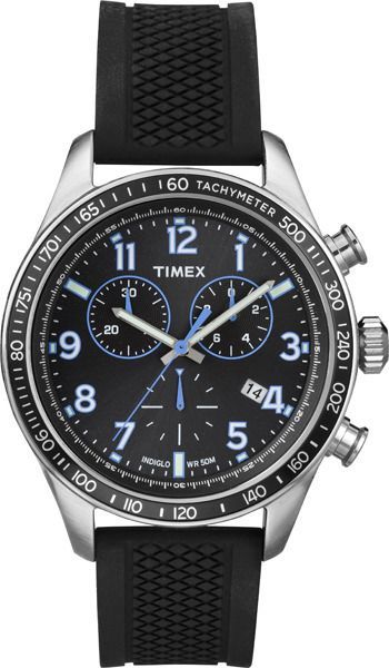 r0n13lfixvu1hlga05vfg4zcv5yd9bgy