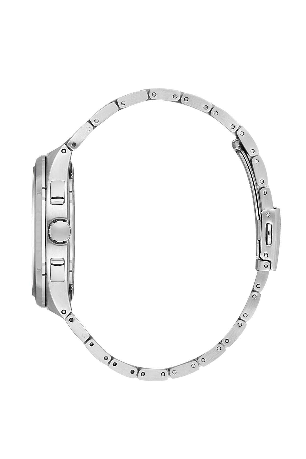 826qox8clmx1b9r8c9csbnehad7wd3k5