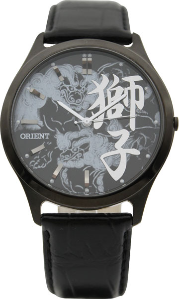 7jigbhy9g2pvtyceknw2sfzlw6t579ik