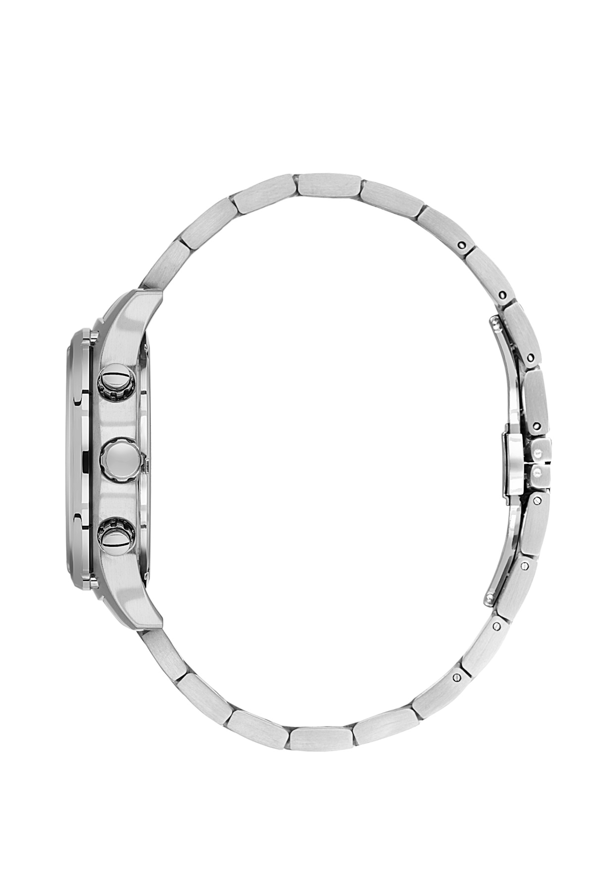 6jk1mco63gawvoj319sio4jdbqf55jlx