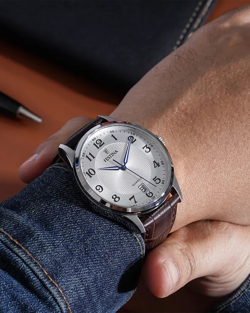 festina_f20426_1_nam_6_1_