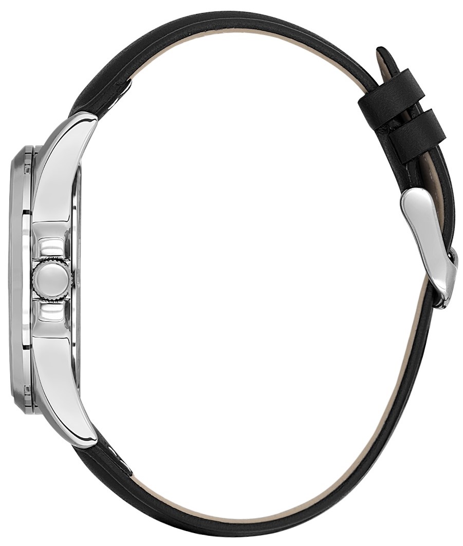 wemrpn1tgsvdtftu6f8g0qqr3miba7ik