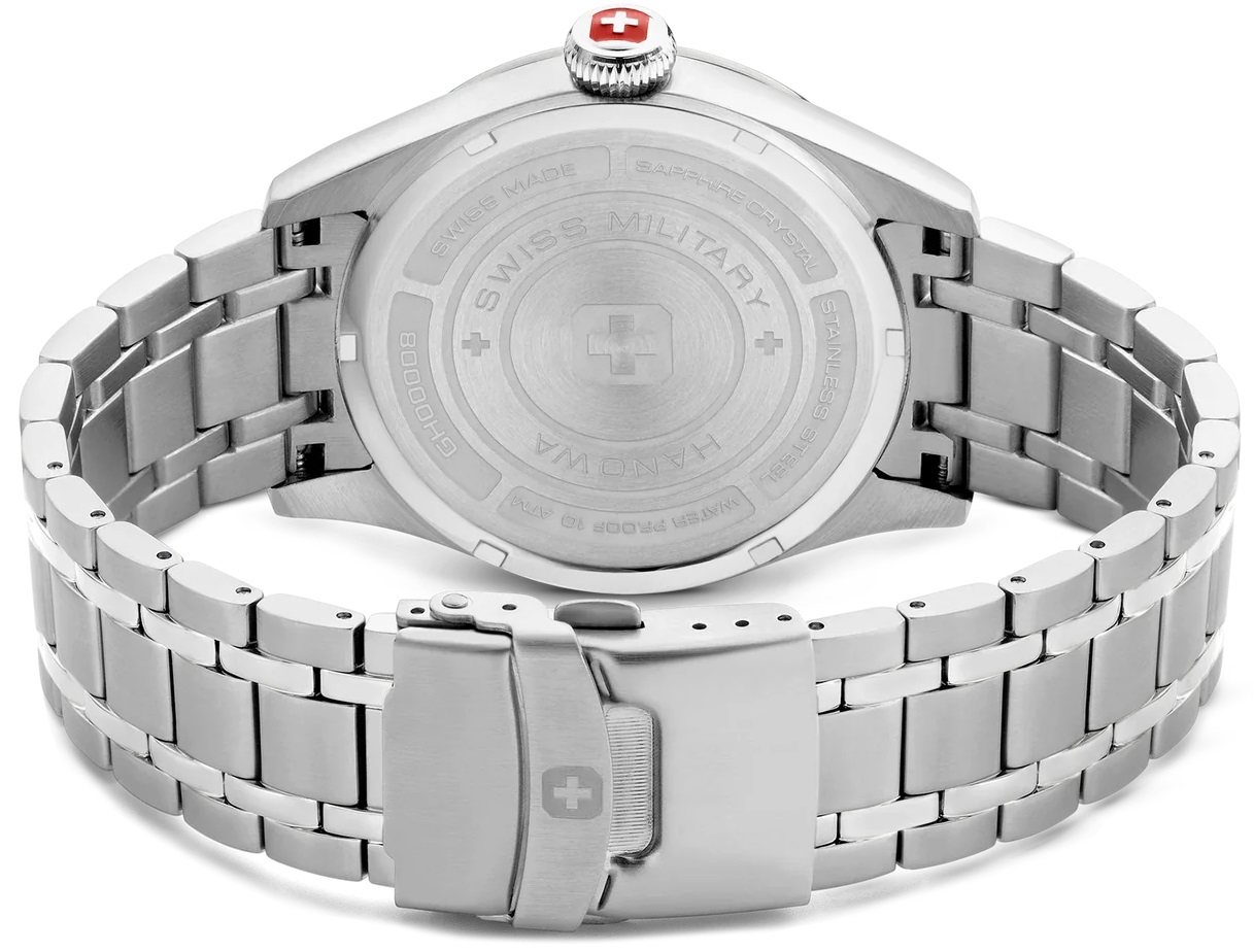 rvfm27mz67o2yben41hmermapes3chk6