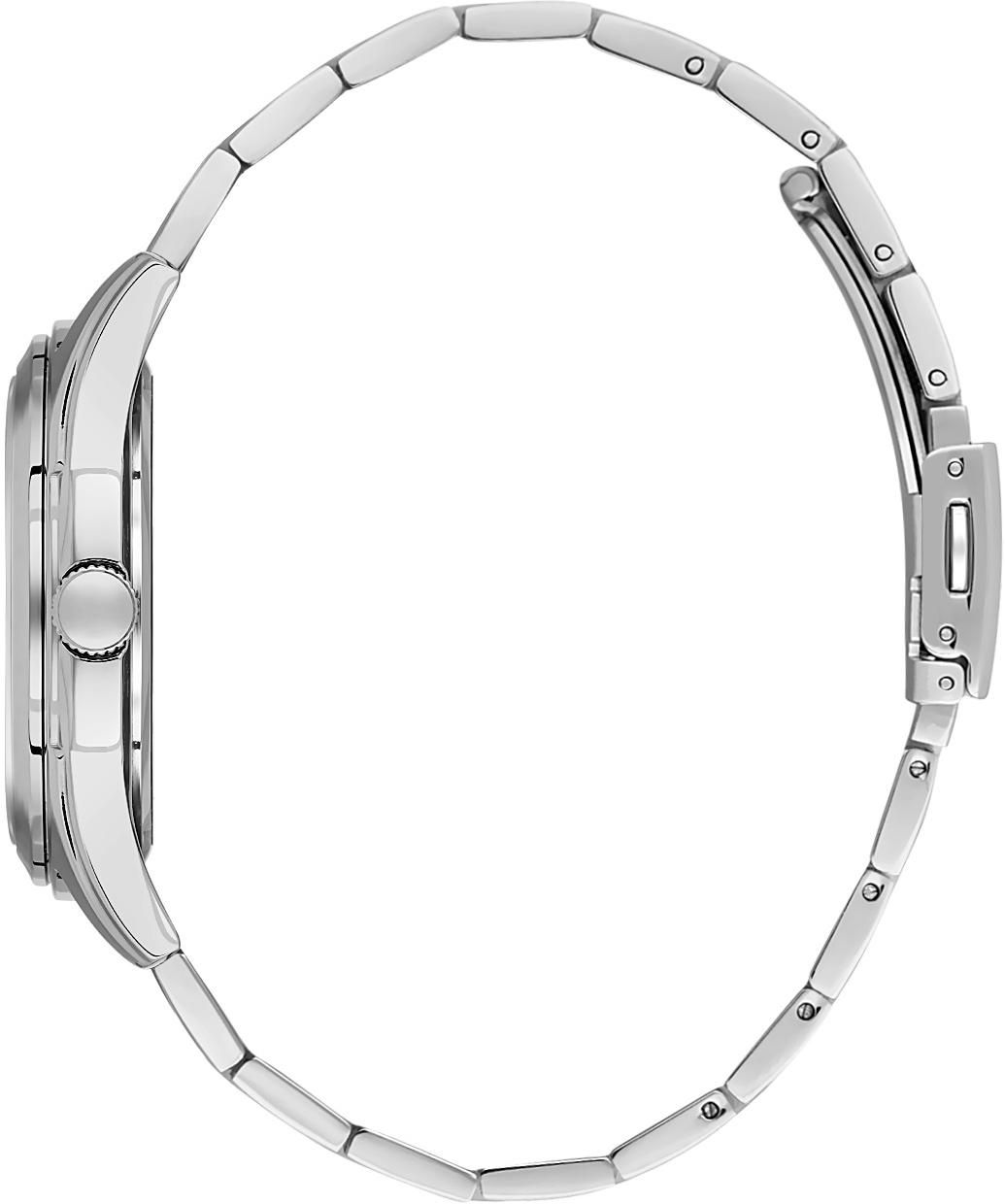 99wk4vkpif54y56b0416xhlw1oqgjgnq