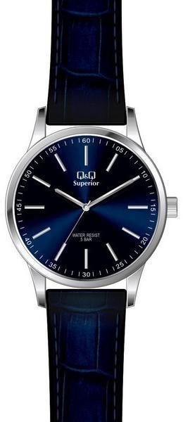 eiw4458phxwtfprp11ski5zlnn4bgz7f