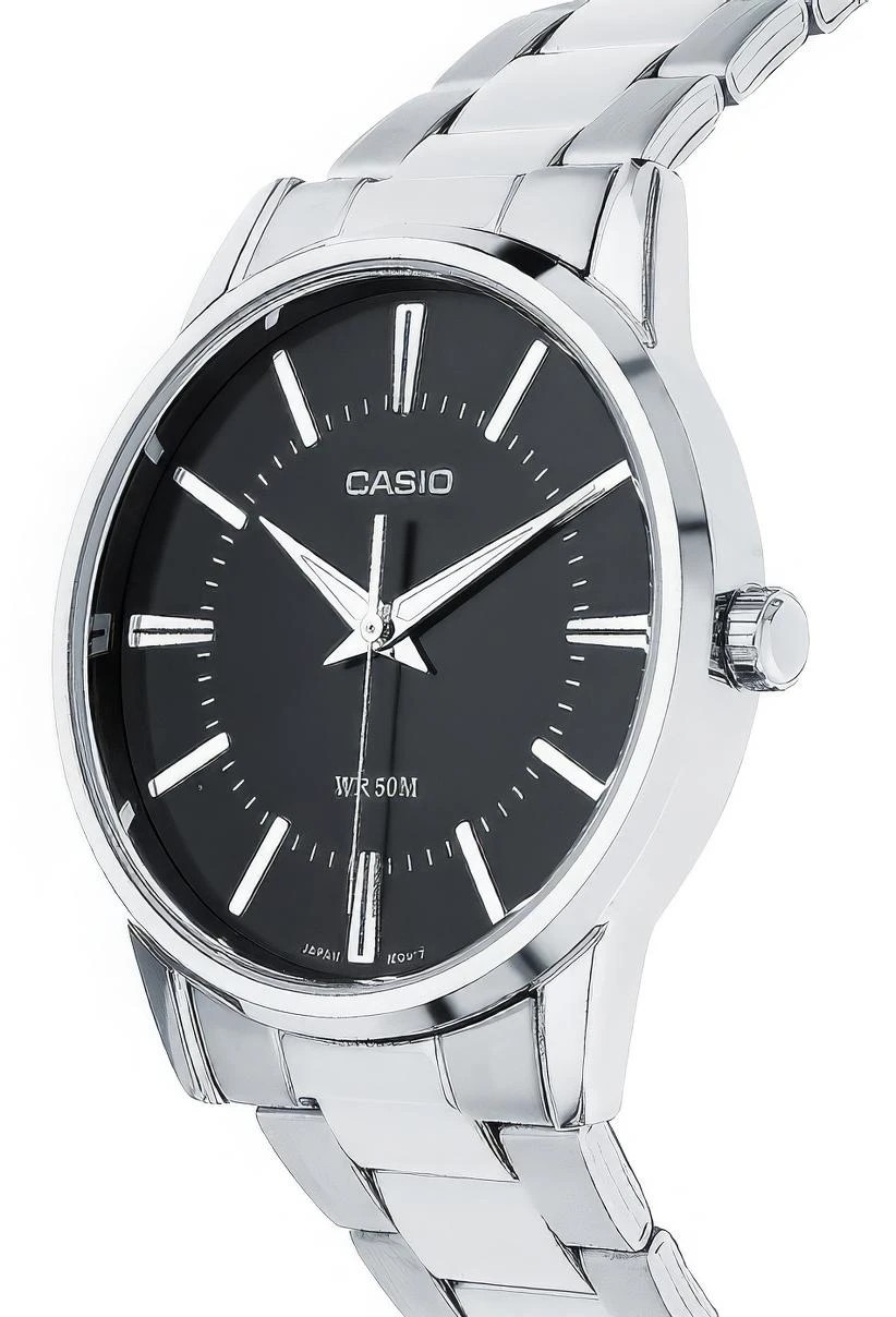 ks1ym0hke10m06cw2ykto8ah1plh3qr2