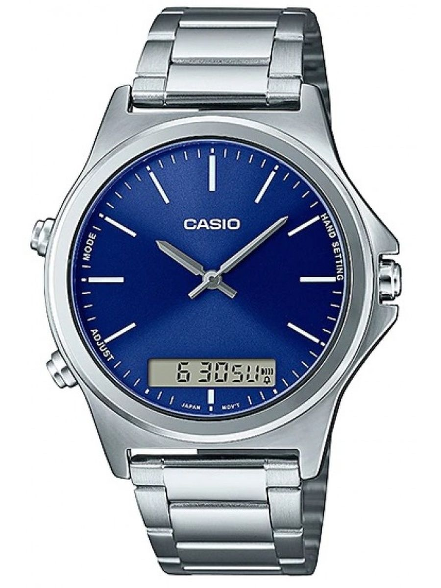 68a8s6r6bwr5st4ucwolpkstfxi22et4