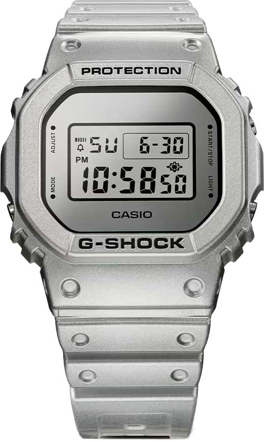 DW-5600FF-8__7