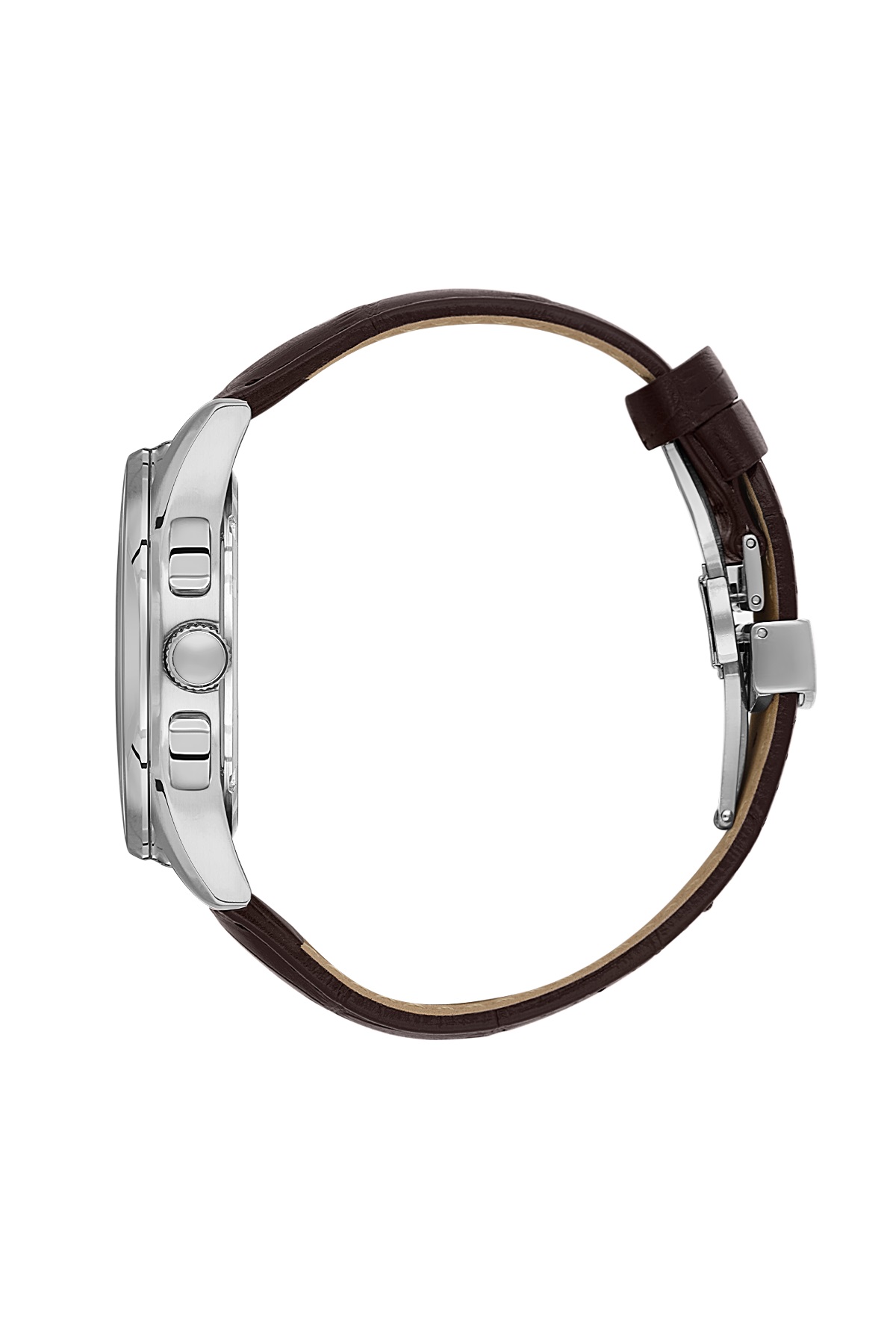 wfxtcgmkq0w16uc62nns1647h0hf5kvh