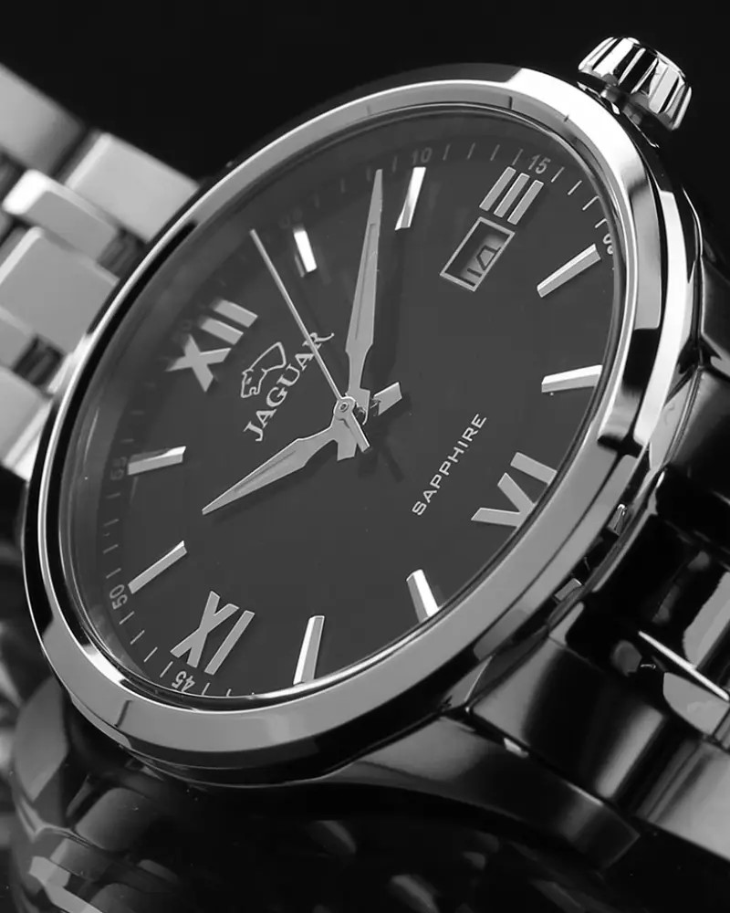 jaguar_acamar_j964_4_14023641_1_