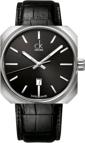 ps66ef3o5n7gzameydsezlixtqd4u37s