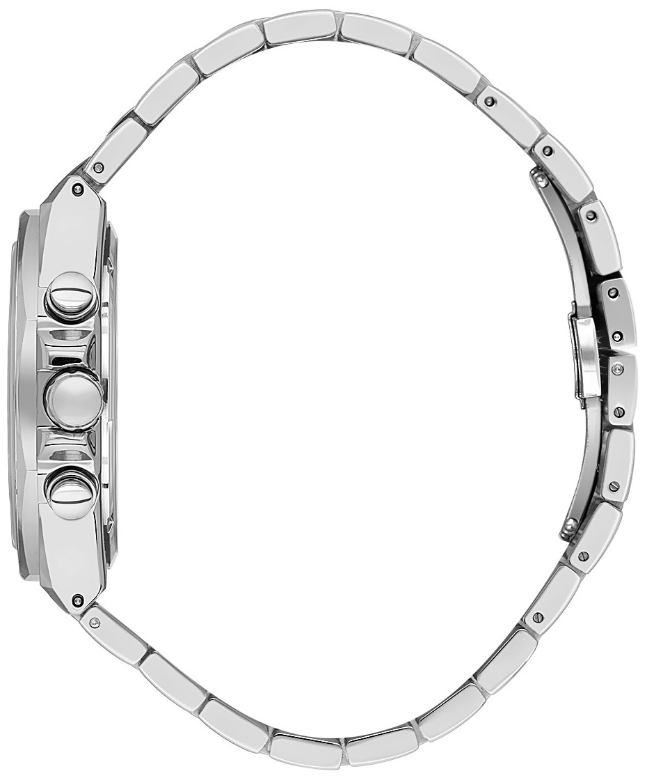 1b5bo4ldqvdhbjed7b09ymaknxi2wt1i