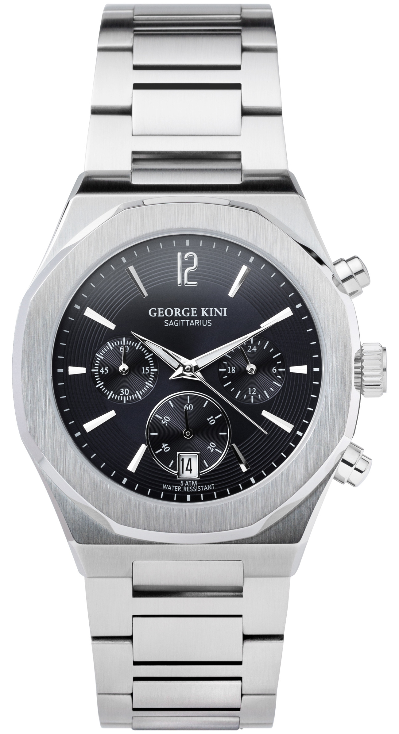 qoaklim7sbx3e000yksot1ejbh7yl9ep