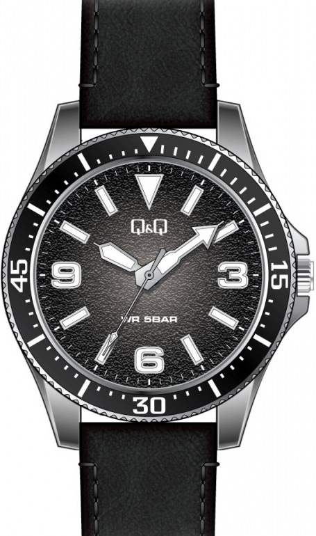 wpuukymjel0sfhzjz7nujptmy6ie1th5