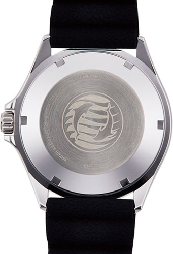 k76w9q212owsdlnpwocls66cwdiekru3