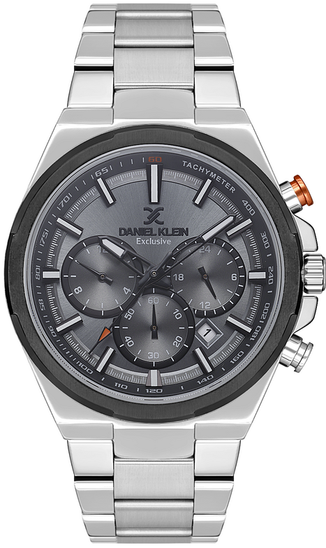 dk113675-2-exclusive-erkek-kol-saati-56506-57-B