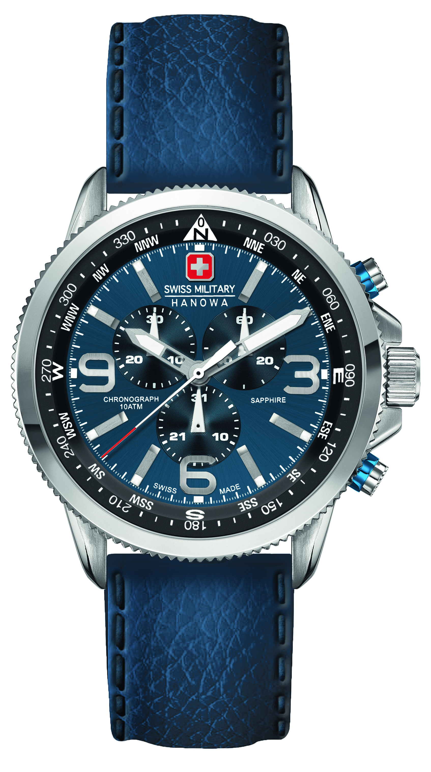 5doo2y76gtm9shjixbug1rjw0datgzig