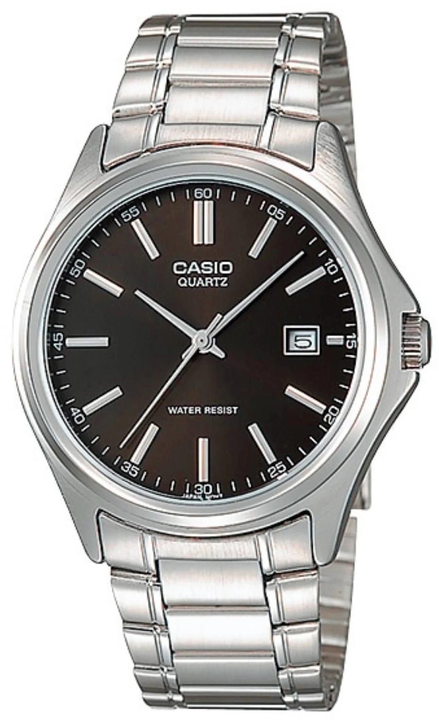 a5rbislcfpvheqk02y2bohq8j1w6r1xe