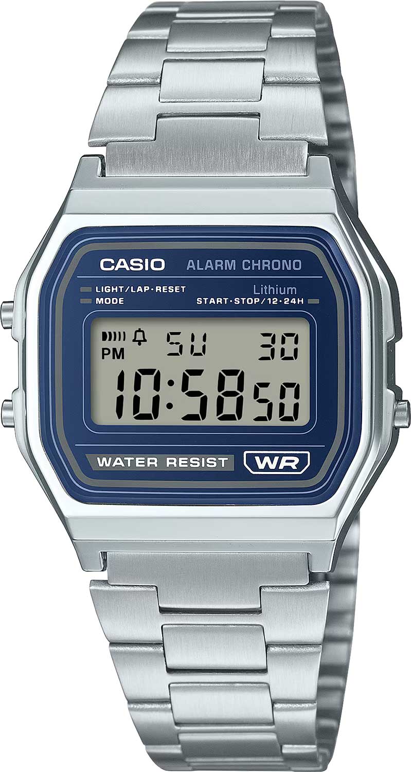 A158WEA-2